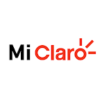 Cover Image of Download Mi Claro 1.12.1 APK