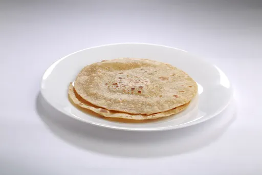 Roti