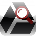 Advanced Drive Search Chrome extension download