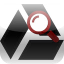 Advanced Drive Search Chrome extension download