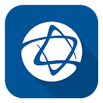 Cover Image of Unduh Meu Einstein 3.3.0 APK