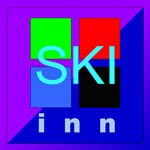 Ski Inn Brugge