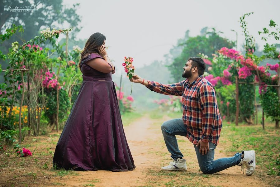 Wedding photographer Sourav Anand (shuttertime). Photo of 9 December 2020