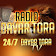 Radio Davar Tora & TV icon