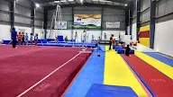 The Gymnastic Academy photo 1