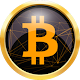 Download Kripto Haber For PC Windows and Mac web2apk 8