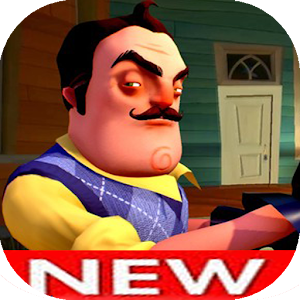 Download Guide For Hello Neighbor friee For PC Windows and Mac