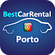 Download Porto Car Rental, Portugal For PC Windows and Mac 1.01