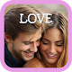 Download Love Quotes For PC Windows and Mac 1.0