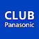 CLUB Panasonic (クラブパナソニック) icon