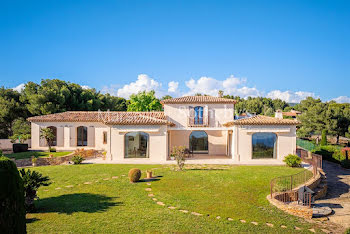 maison à La Ciotat (13)