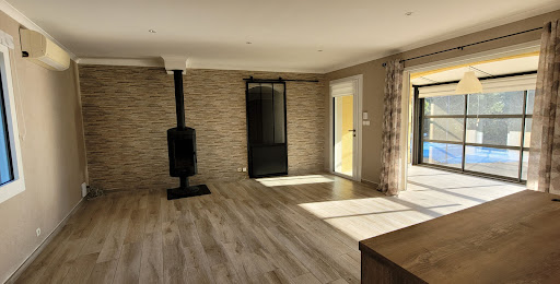 Maison avec piscine 5