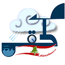 Lebanon Weather Info chrome extension