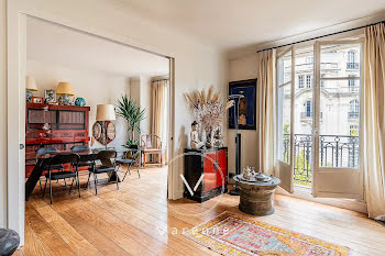 appartement à Paris 7ème (75)