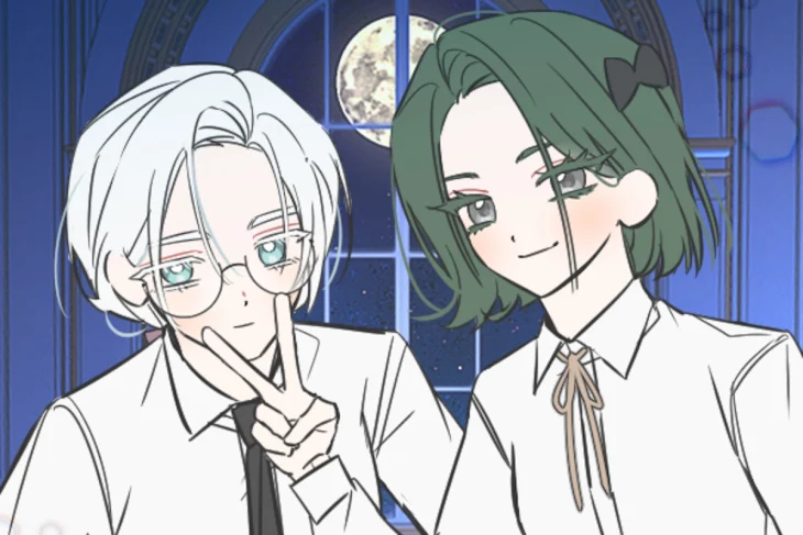 「ゆあちゃんと私の部屋!!」のメインビジュアル