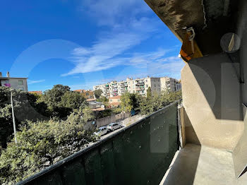 appartement à Marseille 7ème (13)