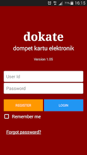 How to download dokate 1.08 mod apk for pc