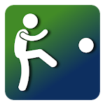 Cover Image of Tải xuống Everything Football - Live Scores & News Edition 1.4.0 APK