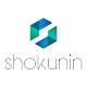 Download Shokunin For PC Windows and Mac 1.0