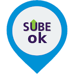 Sube OK (SuBeneficio y otros) Apk