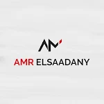 Cover Image of 下载 Dr Amr Elsaadany 1.0 APK