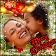 Download Free Christmas Photo Frames For PC Windows and Mac 1.0