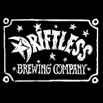 Logo of Driftless Dirt Brown