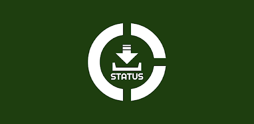 Status download karne wala app