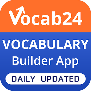 Download #1 Vocab App: Editorial, Quiz, Grammar, Dictionary For PC Windows and Mac