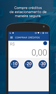 São J. Campos(圖3)-速報App