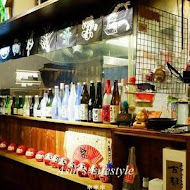 醬串-日式串燒居酒屋