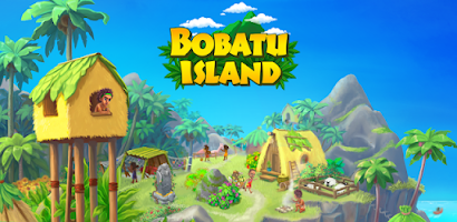 Island Hoppers: Jungle Farm - Apps on Google Play