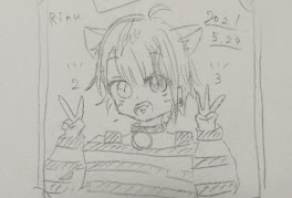 ロストワンの号哭 の小説 Ss一覧 Teller テラー