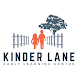 Download Kinder Lane Early Learning Centre For PC Windows and Mac 1.0