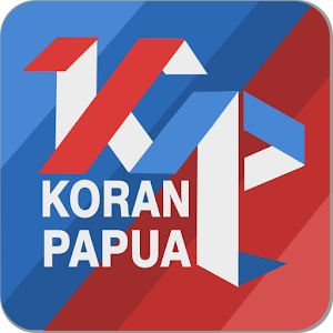 Download Koran Papua (Berita Papua dan Papua Barat) For PC Windows and Mac