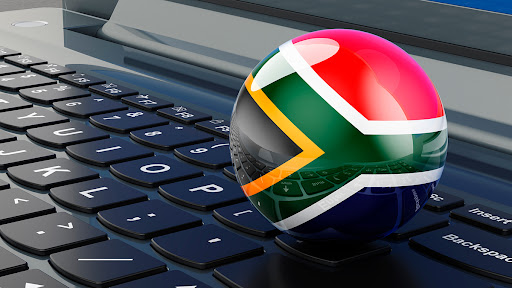Analysts share insights about what government needs to do in order to create a conducive environment for the ICT industry to thrive.