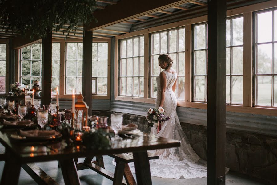 Fotógrafo de casamento Anne Sopke (annesopke). Foto de 7 de setembro 2019