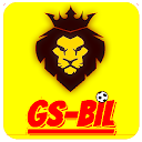 Cimbomlulara özel Futbol Bilgi Yarışması 2.2 APK Télécharger