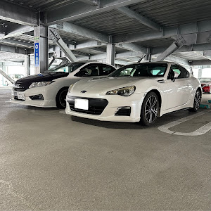 グレイス GM6