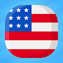 USA Quiz - Trivia games