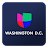 Univision Washington DC icon