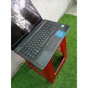 Laptop Core I3 I5 Các Hãng | Ram 4Gb | Ổ Cứng Ssd 120Gb / Pin ~2H / Zin