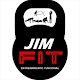 Download JimFit For PC Windows and Mac 5.0