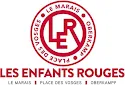 Agence des Enfants Rouges