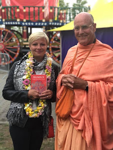 Kasia_Indradyumna_Swami