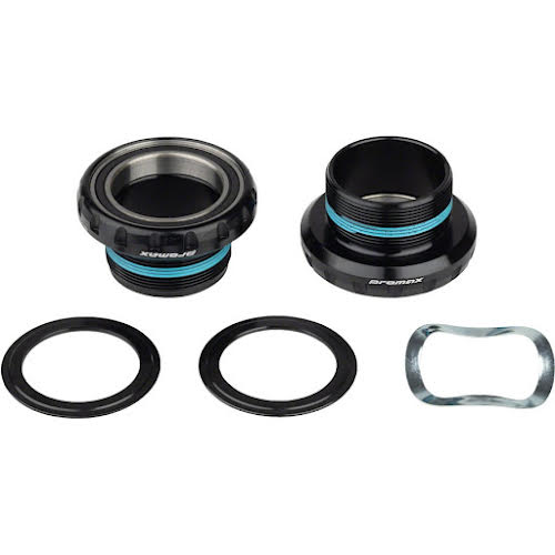 Promax EX-2 Bottom Bracket - 30mm