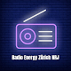 Download Radio Energy Zurich NRJ Switzerland FM Online CH For PC Windows and Mac