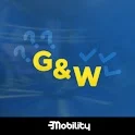 Guess and Win - Know, Win icon