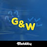 Guess and Win - Know, Win icon