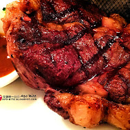 【永康街】O'Steak Taipei